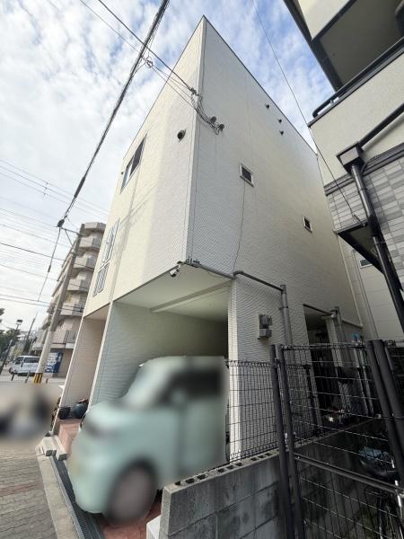 ���̑����n -