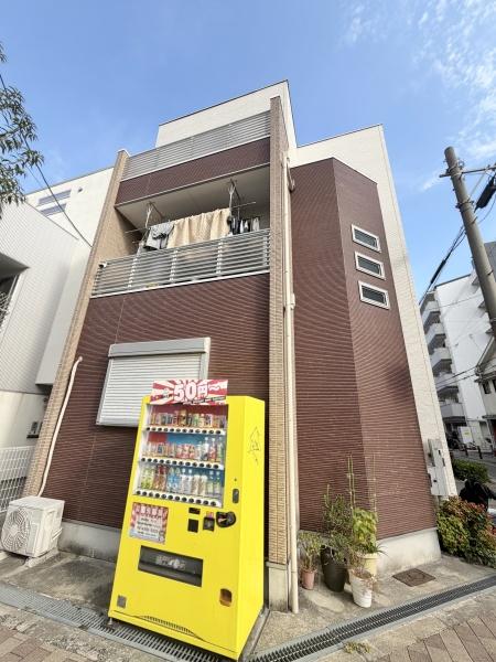 ���̑����n -