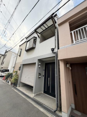 ���̑����n -