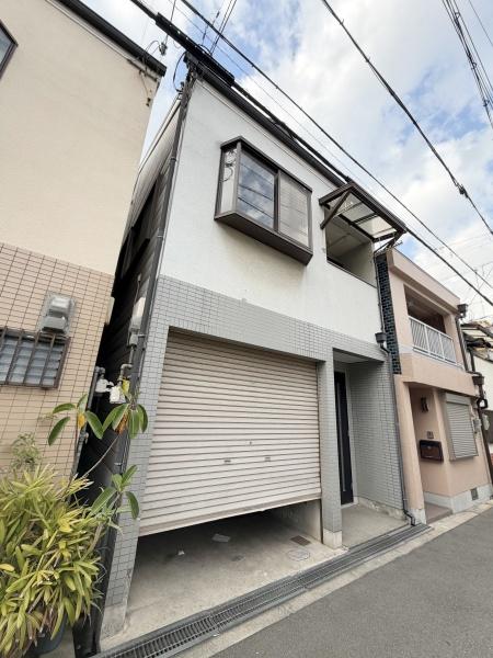 ���̑����n -