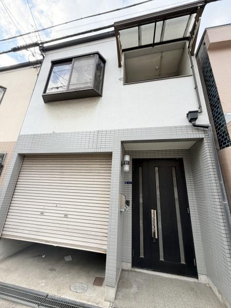 ���̑����n -