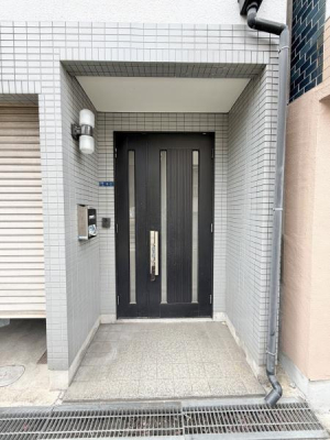 ���̑����n -