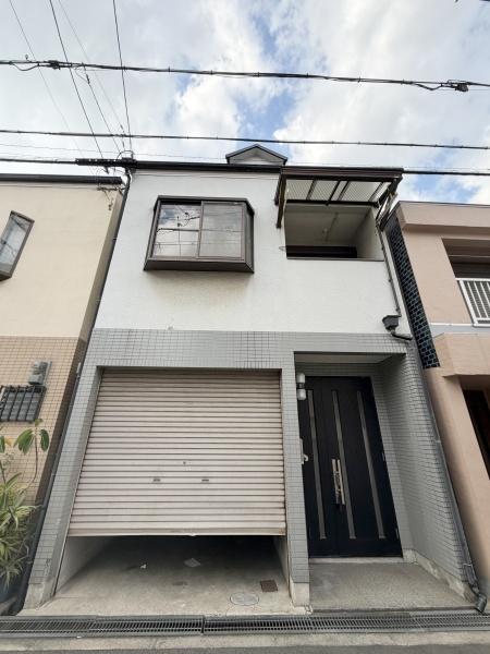 ���n�O�ώʐ^ -