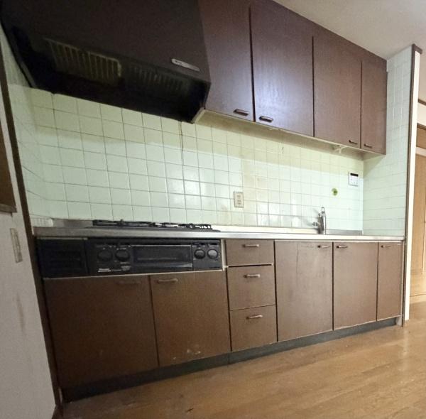 �L�b�`�� -