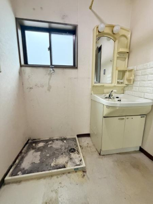 ���ʑ�E���ʏ� -