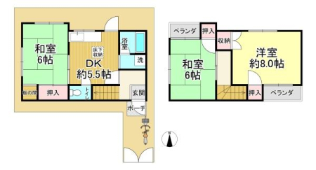 Ԏ} }ʂƌقȂꍇ͌Dƒv܂B