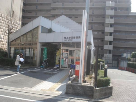 ӊ yX֋ǁzŗX֋ǁF630u