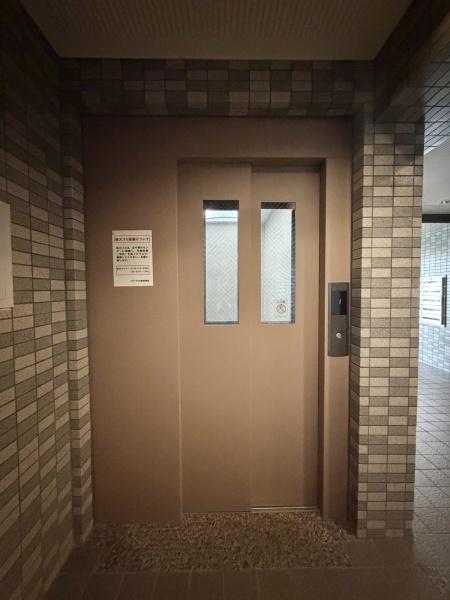 ���̑����n -