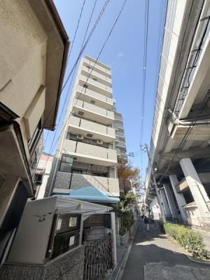 ���̑����n -