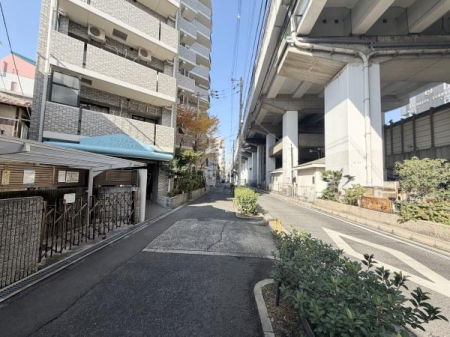 ���̑����n -