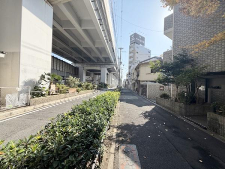 ���̑����n -