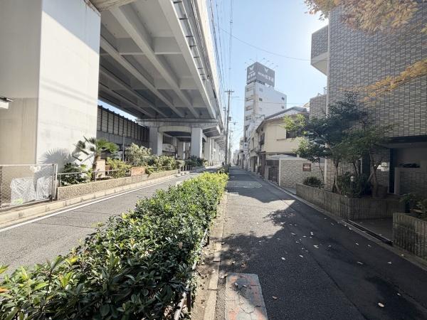 ���̑����n -