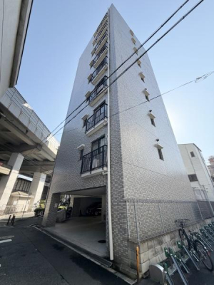 ���̑����n -