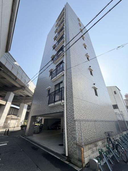 ���̑����n -