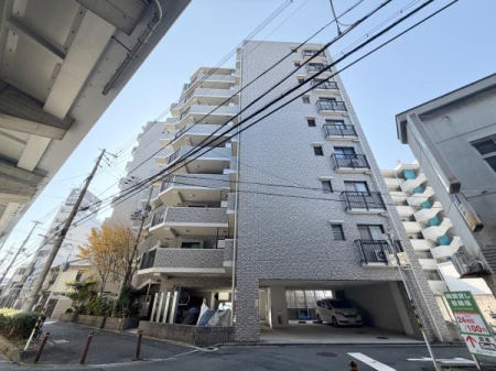 ���̑����n -