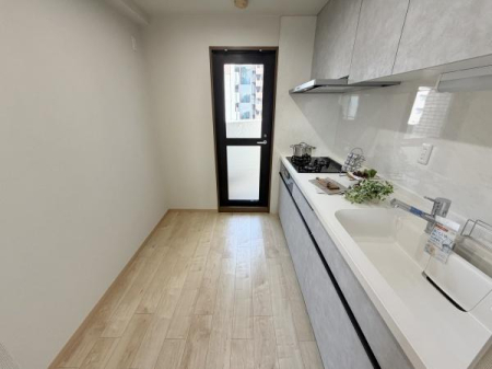 �L�b�`�� -