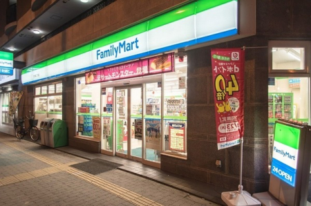 ӊ yRrjzt@~[}[g̗񒚖ړXF241u