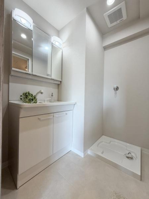 ���ʑ�E���ʏ� -