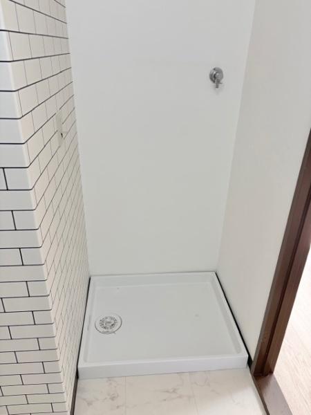 ���ʑ�E���ʏ� -