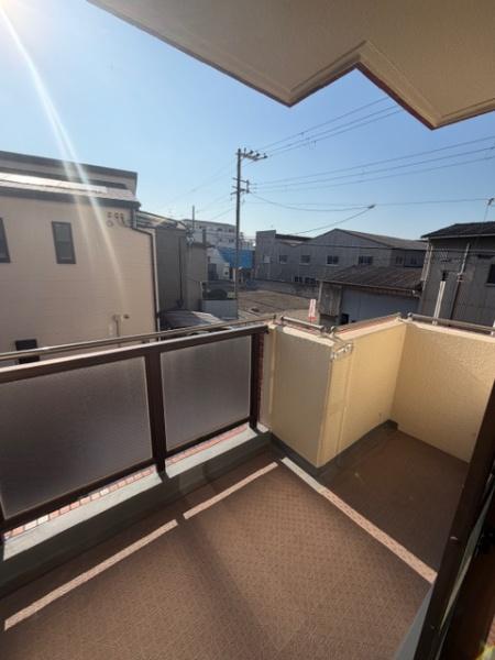 �o���R�j�[ -