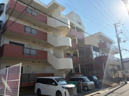 ���̑����n -