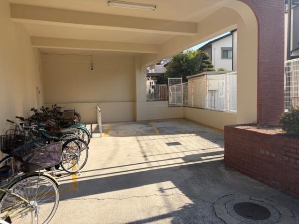 ���̑����n -