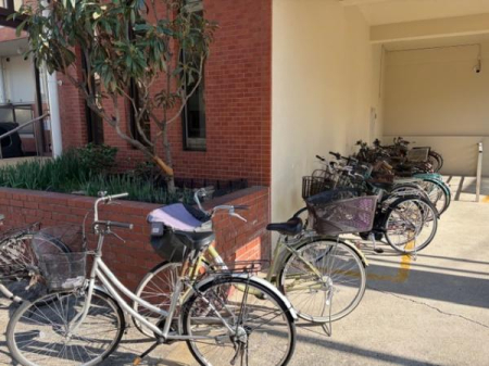 ���̑����p�� -