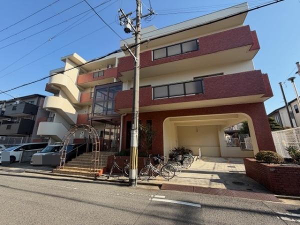 ���n�O�ώʐ^ -