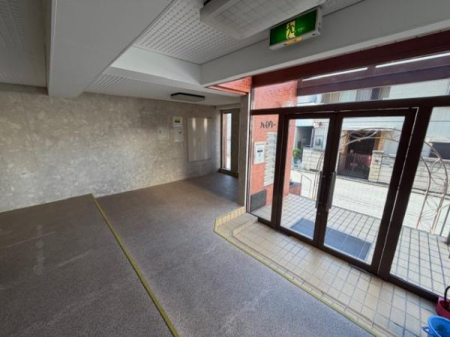 ���̑����p�� -