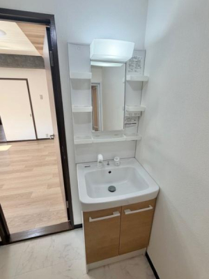 ���ʑ�E���ʏ� -