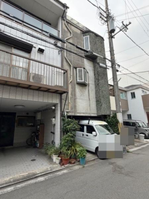 ���̑����n -