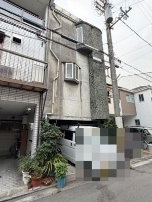 ���̑����n -