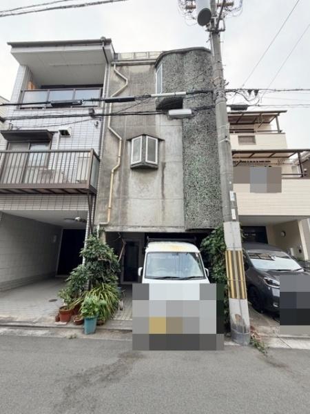 ���n�O�ώʐ^ -