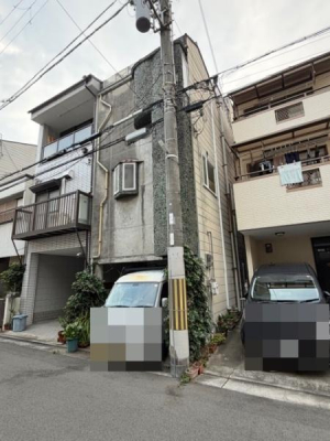 ���̑����n -