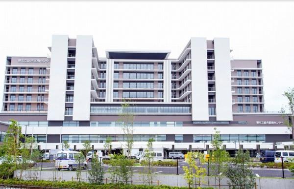 ӊ ya@znƗs@lsa@@\sÃZ^[F1122u