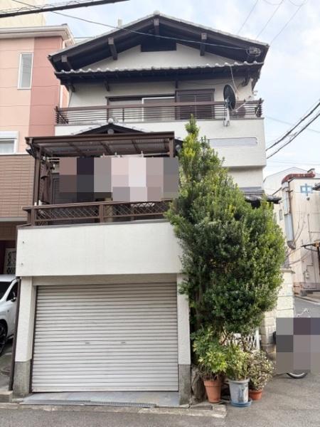 ���n�O�ώʐ^ -