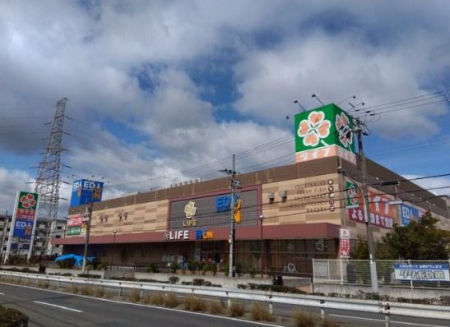 ӊ yX[p[zCtΒÓXF794u