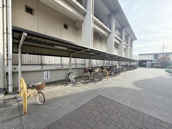 ���̑����p�� -