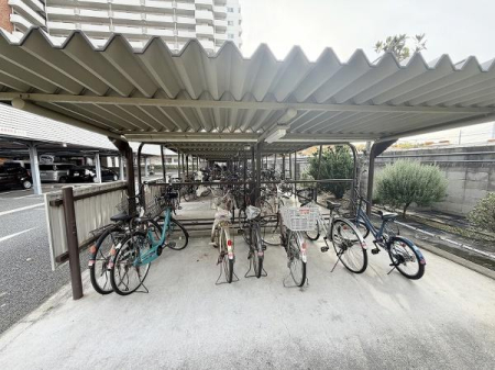 ���̑����p�� -