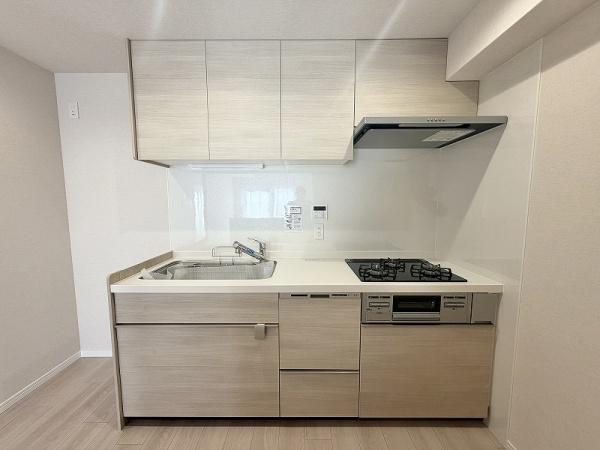 �L�b�`�� -