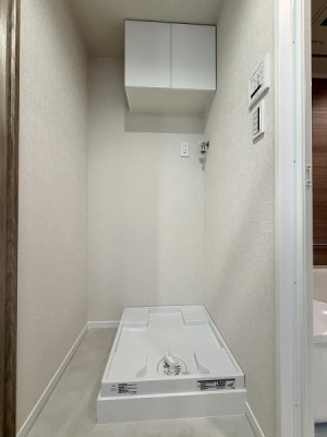 ���̑����� -