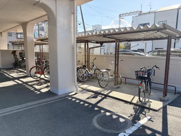 ���̑����p�� -