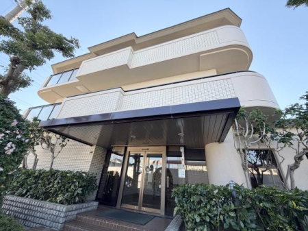 ���̑����n -