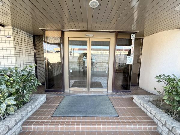 �G���g�����X -