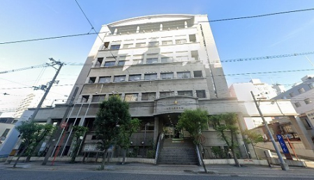 ӊ yx@Eԁz{Zgx@F842u