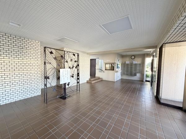 ���̑����p�� -