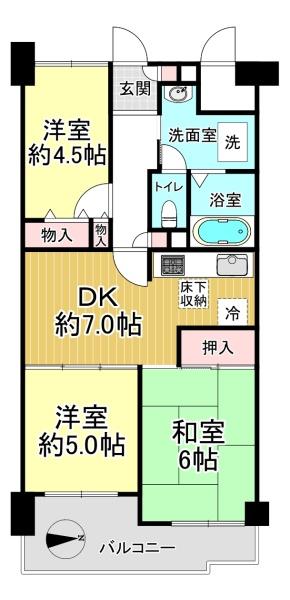 Ԏ} }ʂƌقȂꍇ͌Dƒv܂B