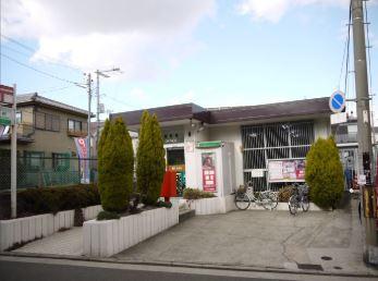 ӊ yX֋ǁzX֋ǁF477u