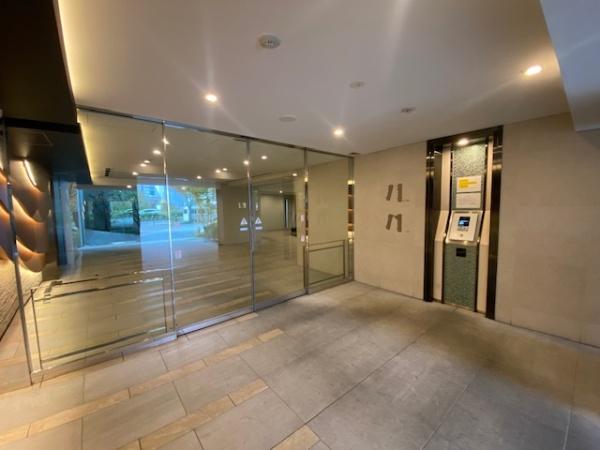 ���̑����p�� �I�[�g���b�N�ň��S���ĕ�点��Z�܂���