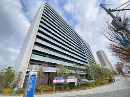 ���̑����n -